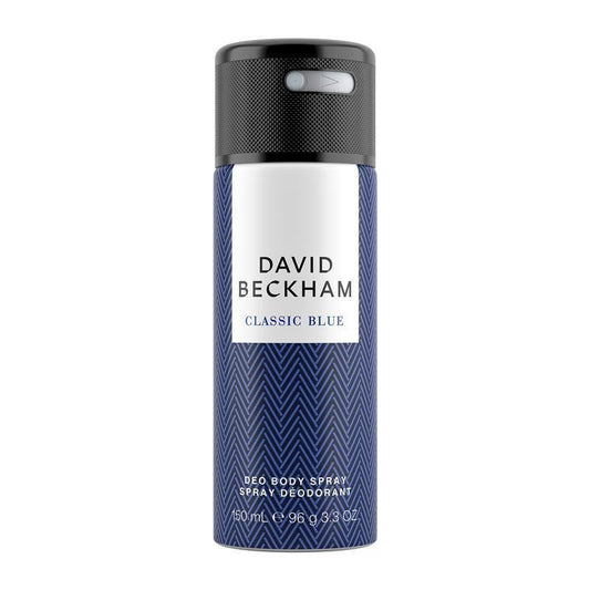 david-beckham-classic-blue-mens-deodorant-body-spray-150ml