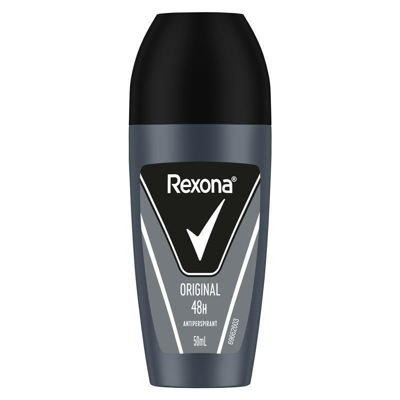 rexona-men-original-roll-on-deodorant-50ml-48h-protection