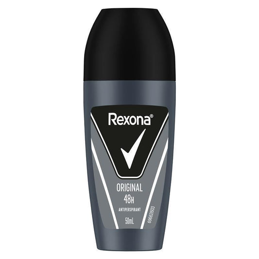 rexona-men-original-roll-on-deodorant-50ml-48h-protection