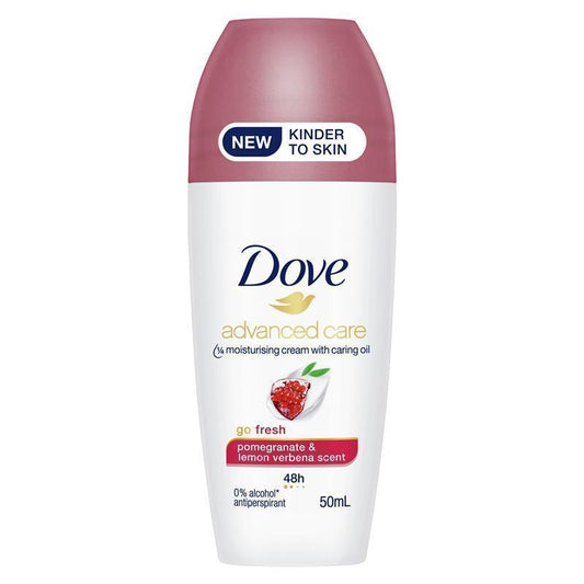 dove-advanced-care-pomegranate-antiperspirant-roll-on-deodorant-50ml