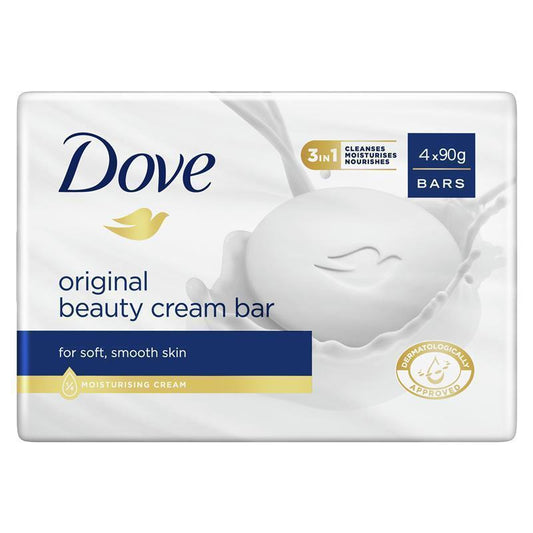 dove-original-beauty-cream-bar-4-x-90g-moisturizing-sulfate-free