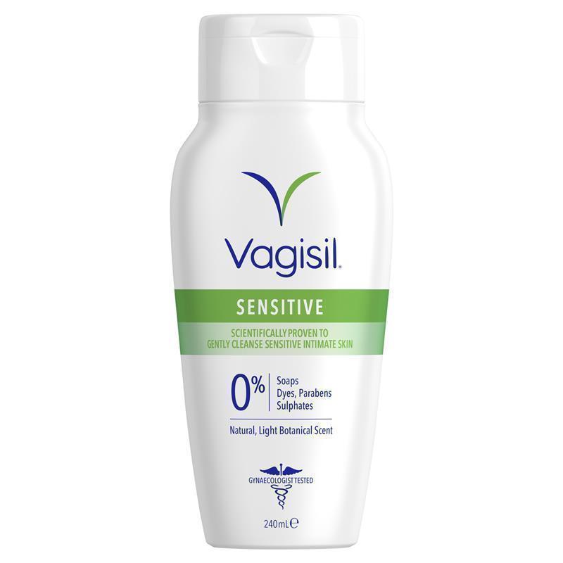 vagisil-sensitive-intimate-wash-240ml-non-irritating-paraben-free-cleanser