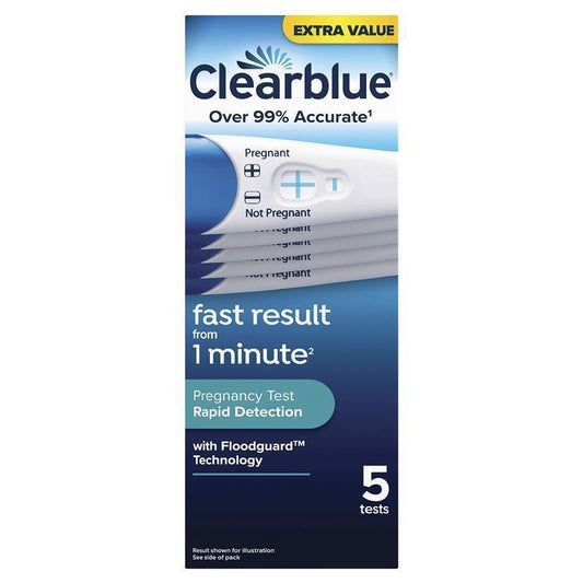 clearblue-rapid-pregnancy-test-5-pack-1-minute-results-99-accurate