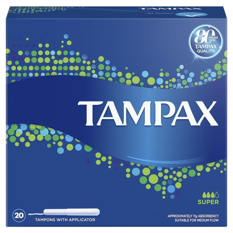 tampax-regular-applicator-tampons-20-count-medium-flow