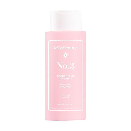 mcobeauty-no-3-hydrating-cream-gel-body-wash-385ml