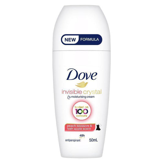 dove-invisible-crystal-womens-roll-on-deodorant-50ml-48h