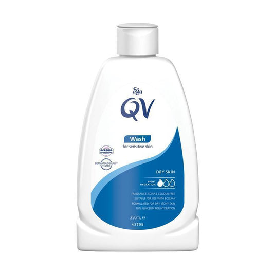 qv-wash-250ml-gentle-soap-free-cleanser-for-dry-sensitive-skin