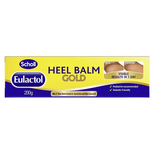 scholl-eulactol-cracked-heel-balm-200g-repair-dry-rough-feet