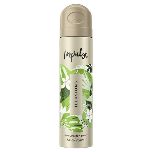 impulse-illusions-deodorant-body-spray-aerosol-75ml