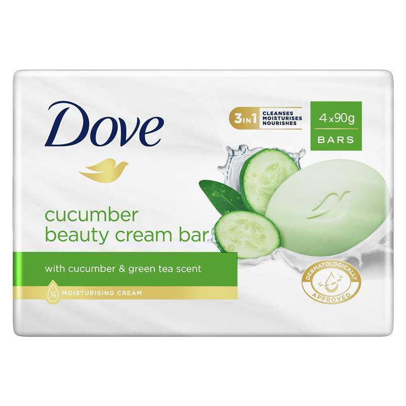 dove-cucumber-green-tea-beauty-bar-moisturizing-4x90g
