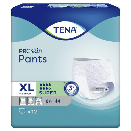 tena-proskin-super-xl-incontinence-pants-super-absorbent-12-pack