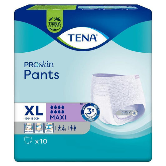 tena-proskin-maxi-xl-incontinence-pants-10-pack-feeldry-advanced