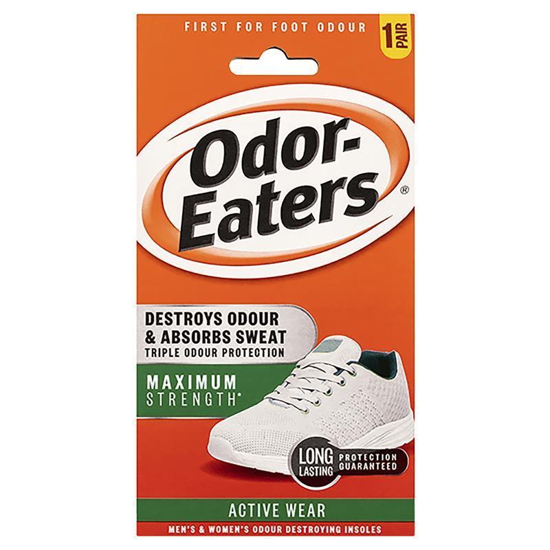 odor-eaters-active-wear-max-strength-sports-insoles-charcoal-anti-odor-1-pair