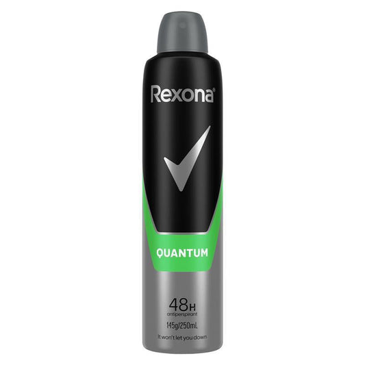 rexona-men-quantum-250ml-antiperspirant-deodorant-spray-48h