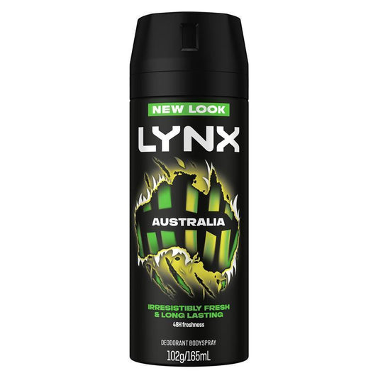 lynx-australia-deodorant-body-spray-165ml-48-hour-odour-protection