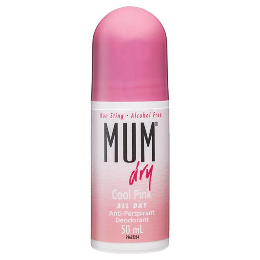 mum-dry-cool-pink-all-day-roll-on-deodorant-50ml-alcohol-free
