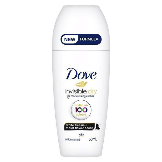dove-invisible-dry-50ml-antiperspirant-roll-on-48h-protection