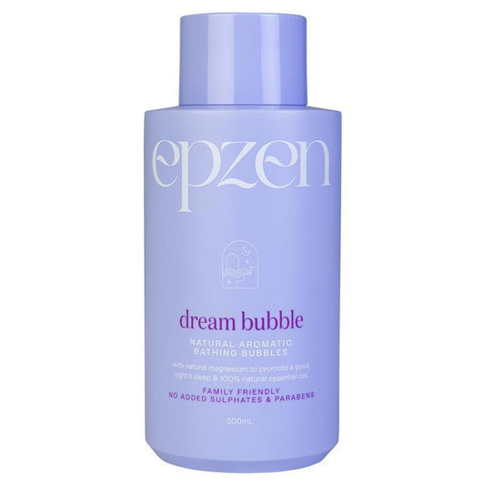 epzen-dream-bubble-500ml-natural-aromatic-bath-bubbles-with-magnesium