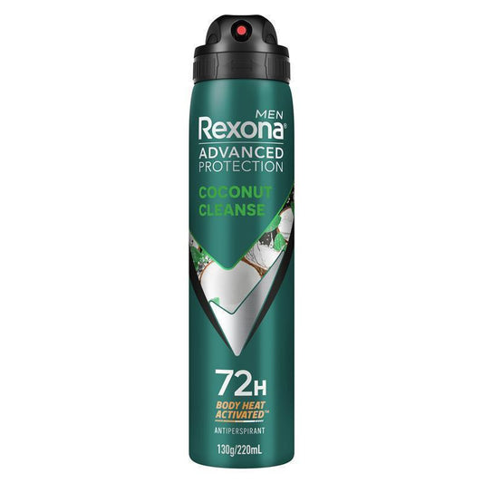 rexona-men-advanced-220ml-coconut-cleanse-72hr-antiperspirant
