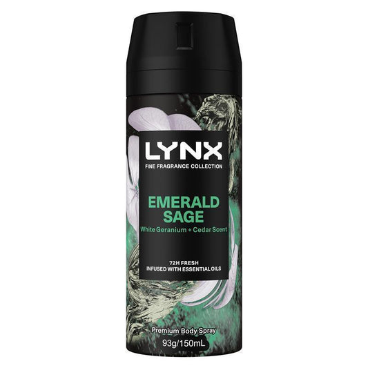 lynx-emerald-sage-premium-body-spray-for-men-150ml-72h-freshness
