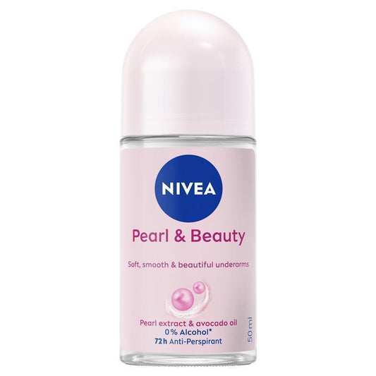 nivea-pearl-beauty-roll-on-deodorant-50ml-72h-protection-avocado-oil