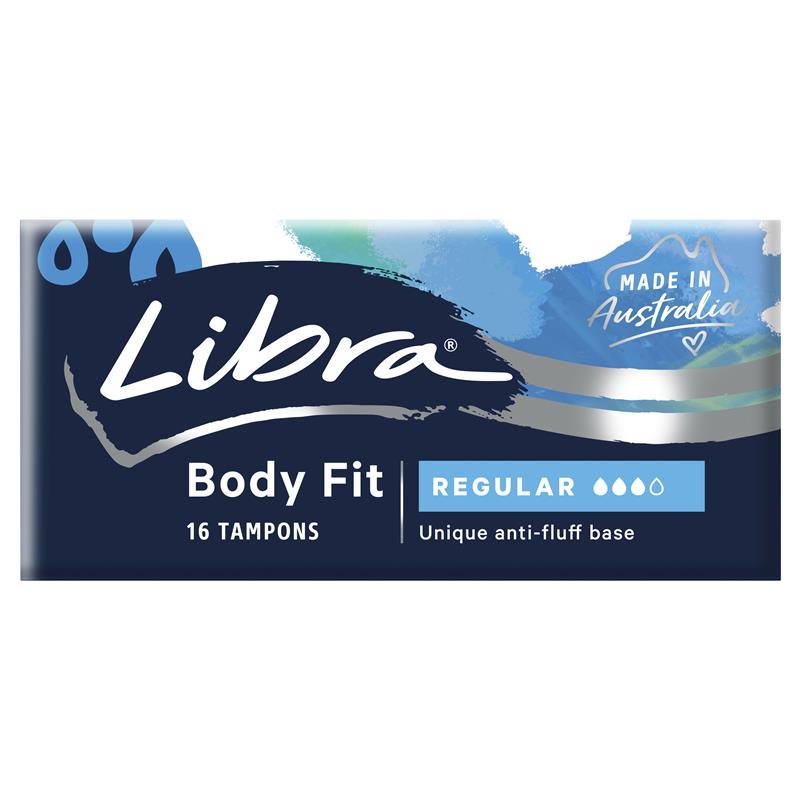 libra-body-fit-regular-tampons-16-pack-medium-flow-360deg-leak-protection