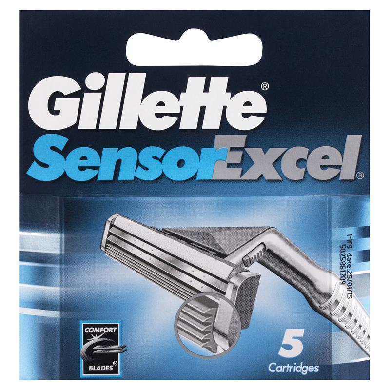 gillette-sensor-excel-twin-blade-shave-cartridges-pack-of-5