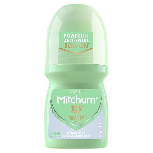 mitchum-womens-unscented-anti-perspirant-deodorant-roll-on-50ml