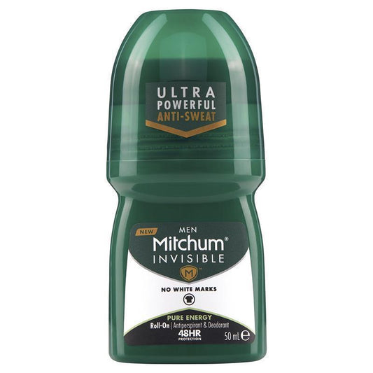 mitchum-men-s-48-hour-antiperspirant-deodorant-roll-on-pure-energy-50ml