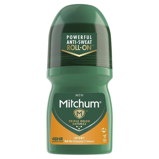 mitchum-men-sport-anti-perspirant-deodorant-roll-on-50ml-48hr-protection