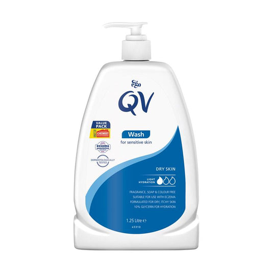 qv-ph-balanced-fragrance-free-soap-free-cleanser-1-25l
