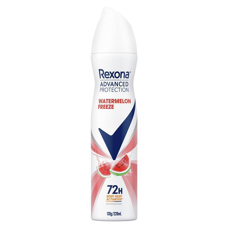 rexona-women-watermelon-freeze-antiperspirant-spray-220ml-72h-protection