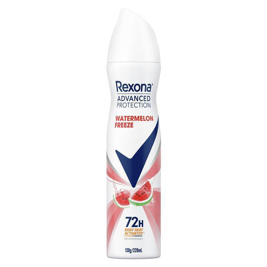 rexona-women-watermelon-freeze-antiperspirant-spray-220ml-72h-protection