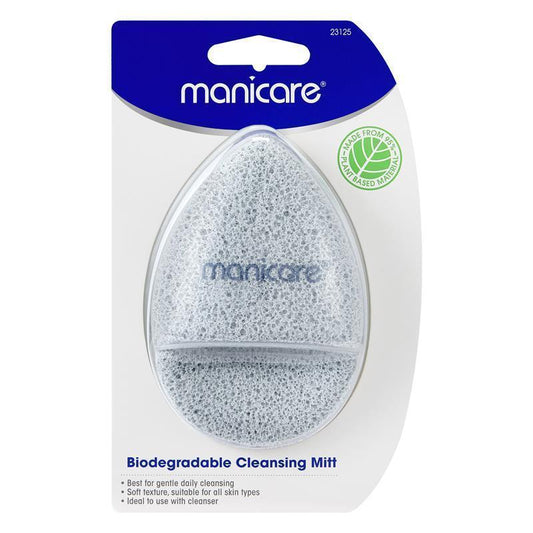 manicare-biodegradable-plant-based-reusable-face-cleansing-mitt