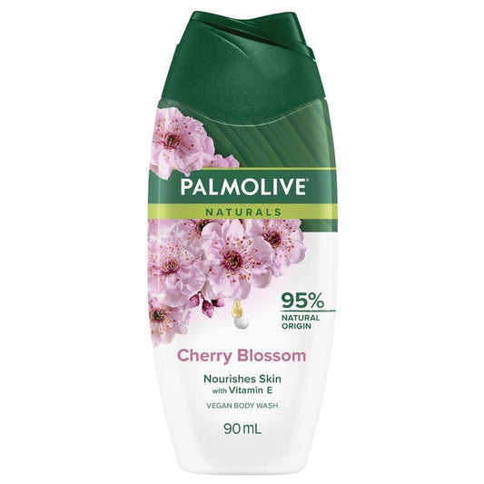 palmolive-naturals-cherry-blossom-body-wash-90ml-moisturizing-almond-milk-paraben-free