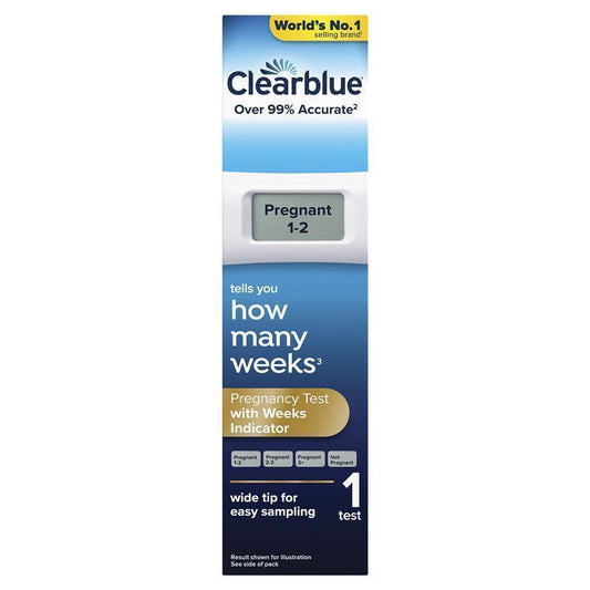 clearblue-digital-pregnancy-test-with-weeks-indicator-1-pack