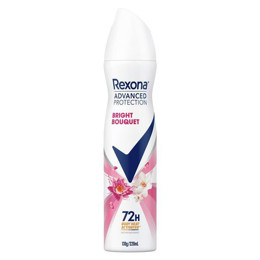 rexona-women-bright-bouquet-antiperspirant-spray-220ml
