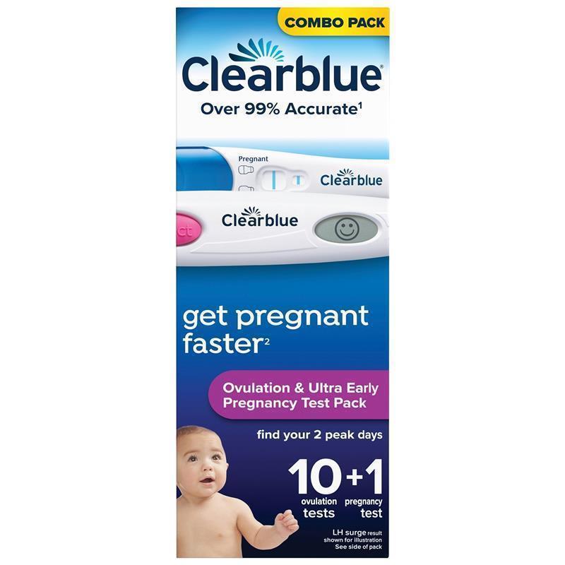 clearblue-digital-ovulation-test-kit-10-tests-early-pregnancy-test