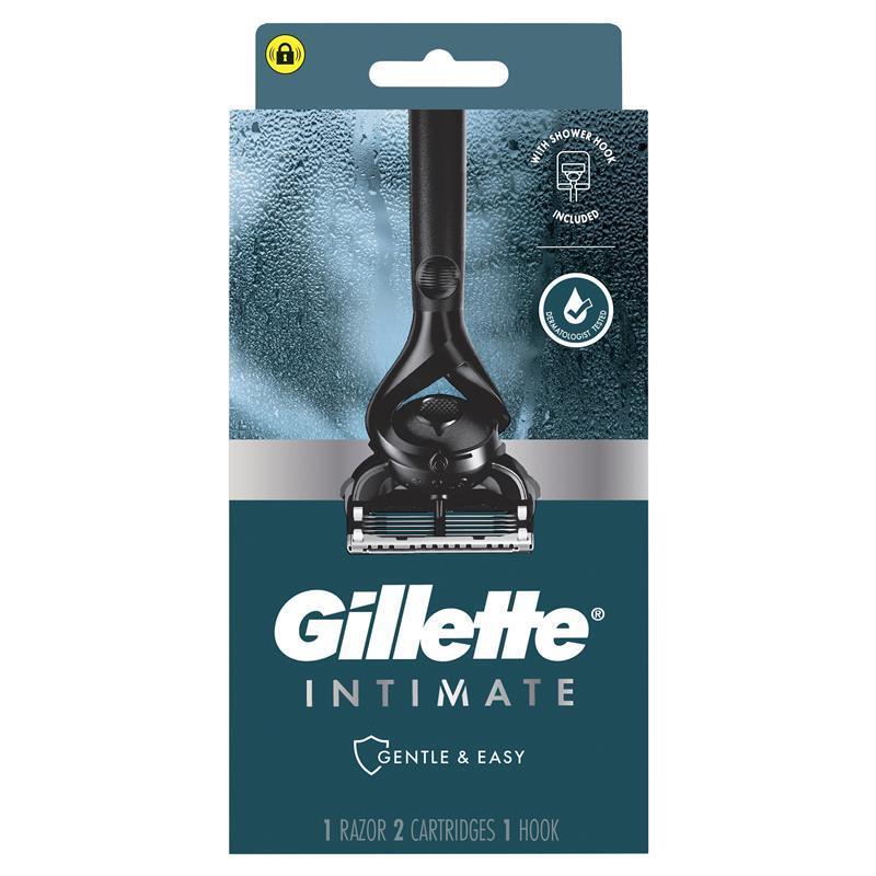 gillette-intimate-system-mens-razor-2-pack-5-blade-flexball