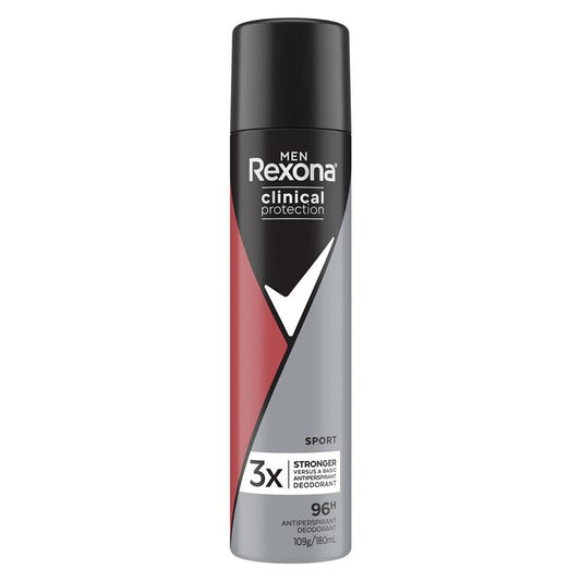 rexona-men-clinical-sport-antiperspirant-180ml-96h-sweat-protection