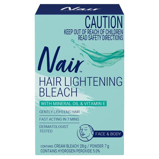 nair-cream-bleach-for-face-body-28g-7g