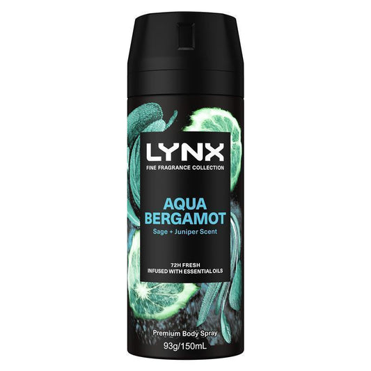 lynx-aqua-bergamot-premium-deodorant-body-spray-150ml