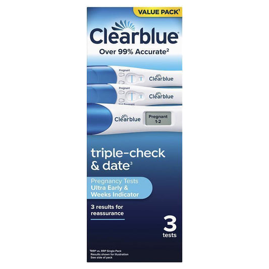 clearblue-ultra-early-pregnancy-test-combo-3-1-digital-2-visual