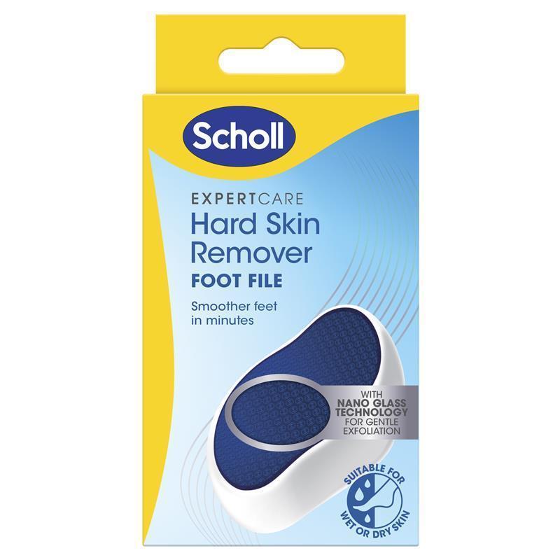 scholl-expertcare-nano-glass-foot-file-hard-skin-remover-for-wet-dry-use