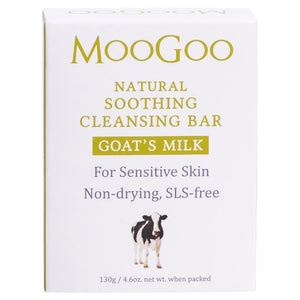 moogoo-hydrating-goats-milk-cleansing-bar-for-sensitive-skin-130g
