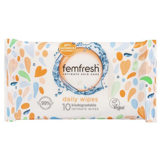 femfresh-biodegradable-ph-balanced-intimate-wipes-10-travel-pack