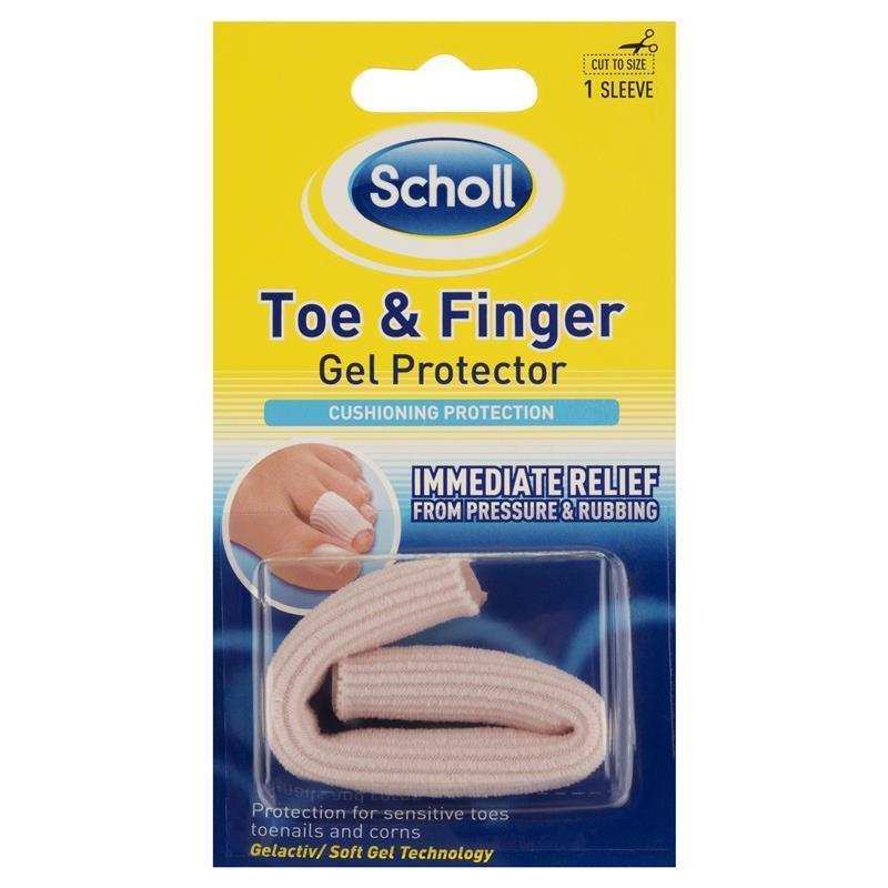 scholl-gel-toe-finger-protectors-with-soft-gel-pain-relief-1-pack