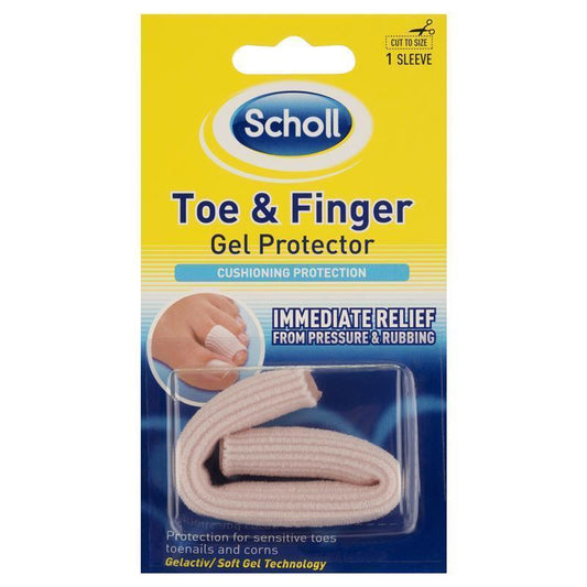 scholl-gel-toe-finger-protectors-with-soft-gel-pain-relief-1-pack
