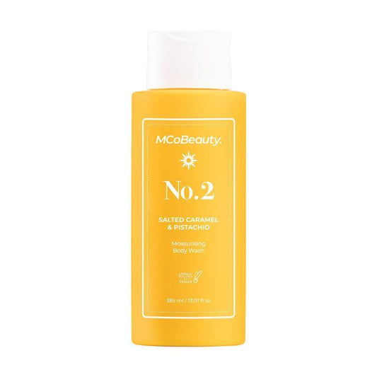 mcobeauty-no-2-cream-gel-body-wash-385ml-moisturising-shea-coconut