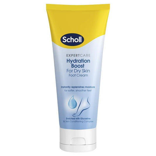 scholl-expertcare-hydrating-foot-cream-moisturizer-for-dry-feet-75ml